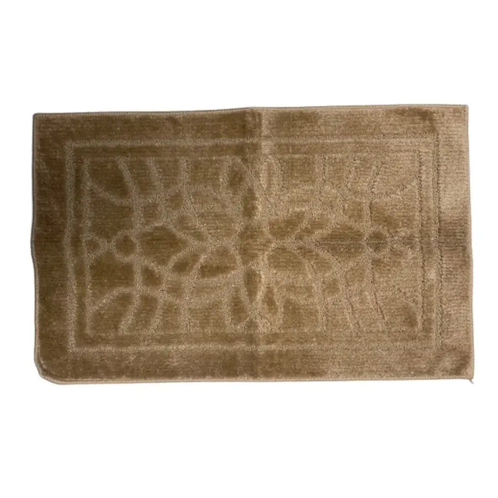 DEXI Indoor Non-Slip Machine Washable Doormat | 20